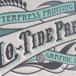 Lo-Tide Press